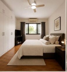 Blk 130 Cashew Road (Bukit Panjang), HDB Executive #592692281